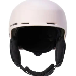 Dakine Charger MIPS Helmet- Helmets|Helmets