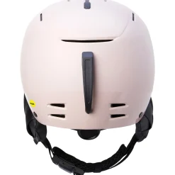 Dakine Charger MIPS Helmet- Helmets|Helmets