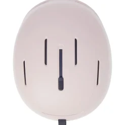 Dakine Charger MIPS Helmet- Helmets|Helmets