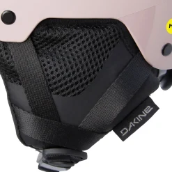 Dakine Charger MIPS Helmet- Helmets|Helmets