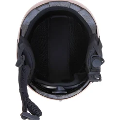 Dakine Charger MIPS Helmet- Helmets|Helmets