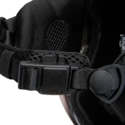 Dakine Charger MIPS Helmet- Helmets|Helmets