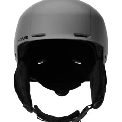 Dakine Charger MIPS Helmet- Helmets|Helmets