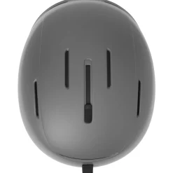 Dakine Charger MIPS Helmet- Helmets|Helmets