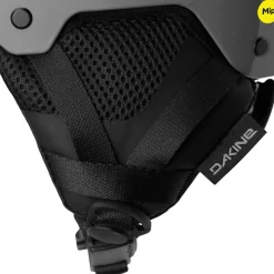 Dakine Charger MIPS Helmet- Helmets|Helmets