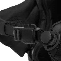 Dakine Charger MIPS Helmet- Helmets|Helmets