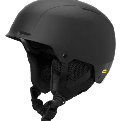 Dakine Charger MIPS Helmet- Helmets|Helmets