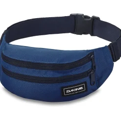 Dakine Classic Hip Pack-Women Bags, Backpacks & Luggage|Bags, Backpacks & Luggage
