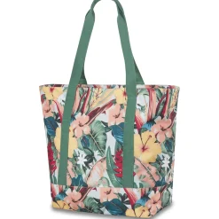 Dakine Classic 33L Tote-Women Bags, Backpacks & Luggage|Bags, Backpacks & Luggage