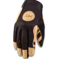 Dakine Covert Bike Gloves- Gloves