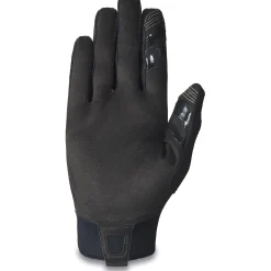 Dakine Covert Bike Gloves- Gloves
