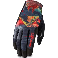 Dakine Covert Bike Gloves- Gloves