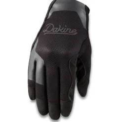 Dakine Covert Bike Gloves - Women's- Gloves
