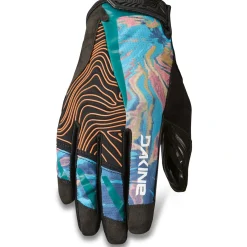 Dakine Cross-X 2.0 Bike Gloves - Women's- Gloves