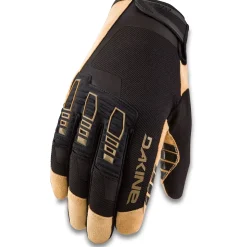 Dakine Cross-X Bike Gloves- Gloves