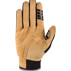 Dakine Cross-X Bike Gloves- Gloves
