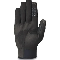 Dakine Cross-X Bike Gloves- Gloves