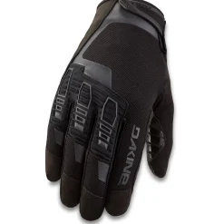 Dakine Cross-X Bike Gloves- Gloves