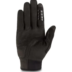 Dakine Cross-X Bike Gloves- Gloves