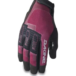Dakine Cross-X Bike Gloves - Women's- Gloves