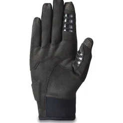Dakine Cross-X Bike Gloves - Women's- Gloves