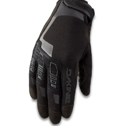 Dakine Cross-X Bike Gloves - Women's- Gloves