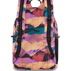 Dakine Cubby 12L Backpack - Kids'-Women Backpacks & Luggage|Bags, Backpacks & Luggage