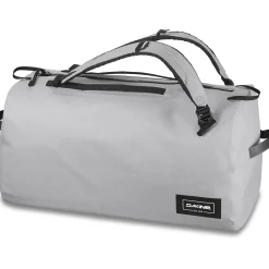 Dakine Cyclone Hydroseal 60L Duffle-Women Bags, Backpacks & Luggage|Bags, Backpacks & Luggage
