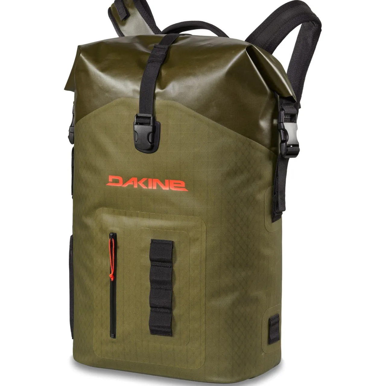 Dakine Cyclone Rolltop 34L Pack-Women Bags, Backpacks & Luggage|Bags, Backpacks & Luggage
