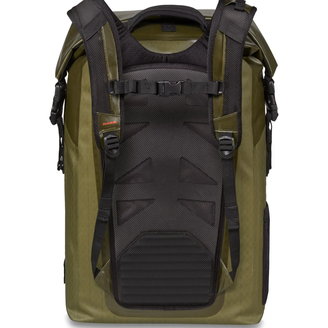 Dakine Cyclone Rolltop 34L Pack-Women Bags, Backpacks & Luggage|Bags, Backpacks & Luggage
