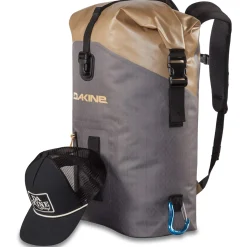 Dakine Cyclone Rolltop 34L Pack-Women Bags, Backpacks & Luggage|Bags, Backpacks & Luggage