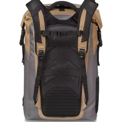 Dakine Cyclone Rolltop 34L Pack-Women Bags, Backpacks & Luggage|Bags, Backpacks & Luggage
