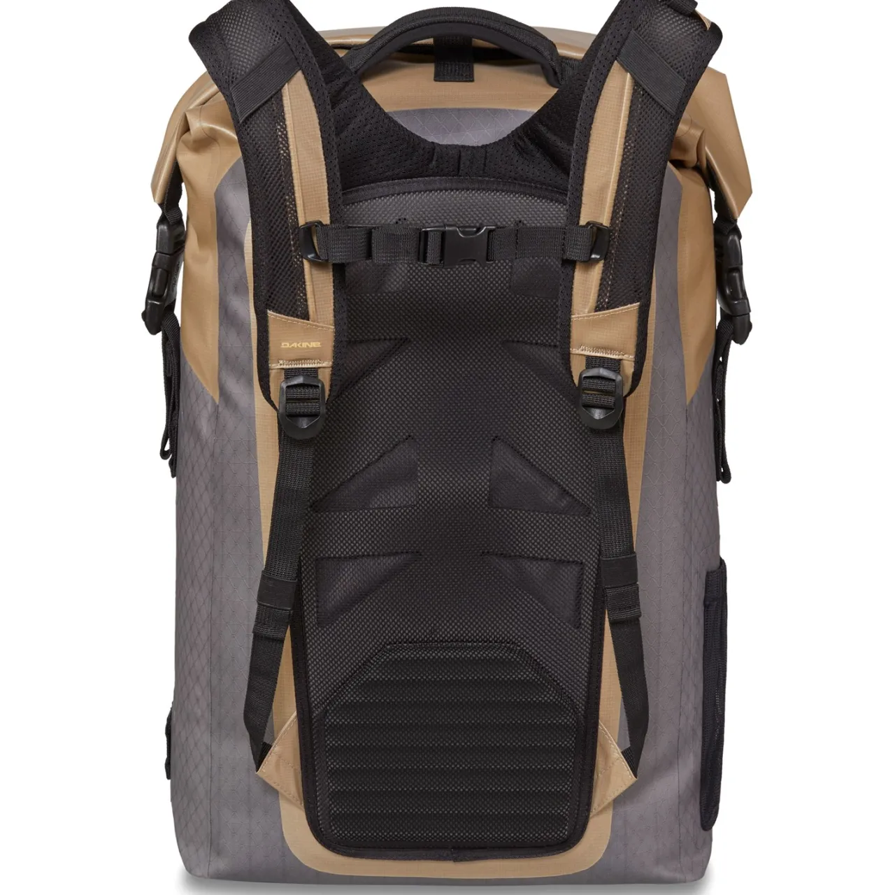 Dakine Cyclone Rolltop 34L Pack-Women Bags, Backpacks & Luggage|Bags, Backpacks & Luggage