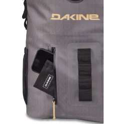 Dakine Cyclone Rolltop 34L Pack-Women Bags, Backpacks & Luggage|Bags, Backpacks & Luggage