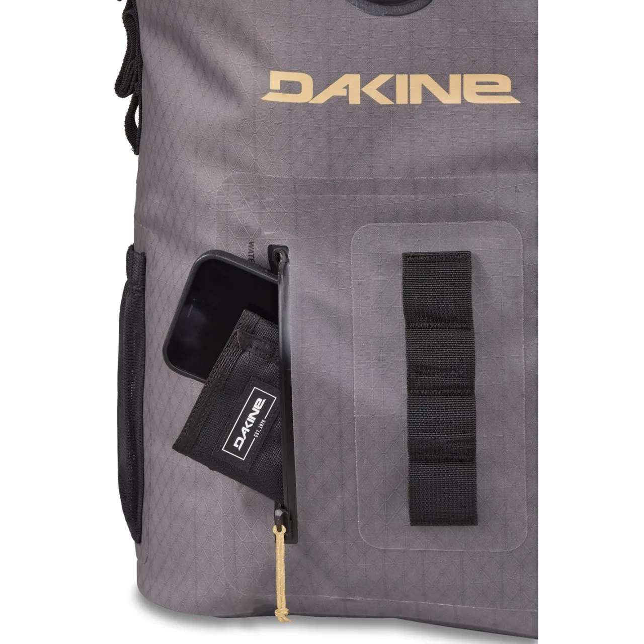 Dakine Cyclone Rolltop 34L Pack-Women Bags, Backpacks & Luggage|Bags, Backpacks & Luggage