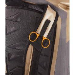 Dakine Cyclone Rolltop 34L Pack-Women Bags, Backpacks & Luggage|Bags, Backpacks & Luggage