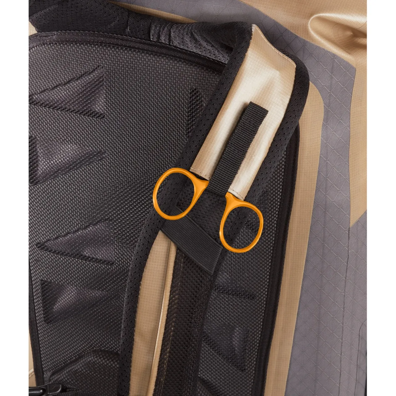 Dakine Cyclone Rolltop 34L Pack-Women Bags, Backpacks & Luggage|Bags, Backpacks & Luggage