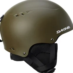 Dakine Daytripper Helmet- Helmets|Helmets