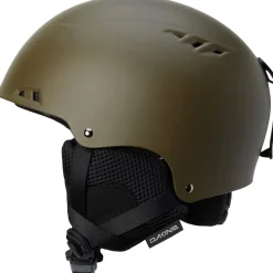 Dakine Daytripper Helmet- Helmets|Helmets