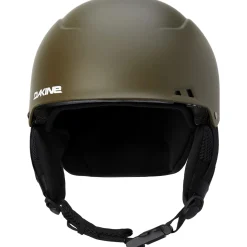 Dakine Daytripper Helmet- Helmets|Helmets