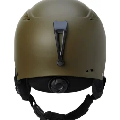 Dakine Daytripper Helmet- Helmets|Helmets