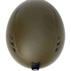 Dakine Daytripper Helmet- Helmets|Helmets