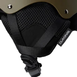 Dakine Daytripper Helmet- Helmets|Helmets