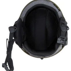 Dakine Daytripper Helmet- Helmets|Helmets