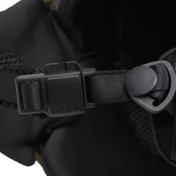 Dakine Daytripper Helmet- Helmets|Helmets