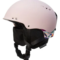 Dakine Daytripper Helmet- Helmets|Helmets