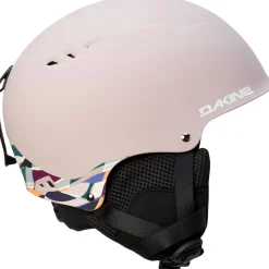 Dakine Daytripper Helmet- Helmets|Helmets