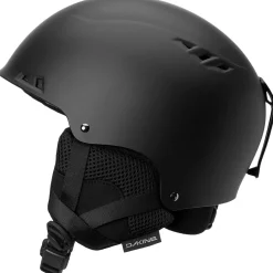 Dakine Daytripper Helmet- Helmets|Helmets