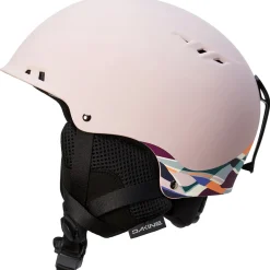 Dakine Daytripper Helmet- Helmets|Helmets
