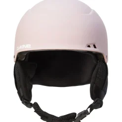 Dakine Daytripper Helmet- Helmets|Helmets